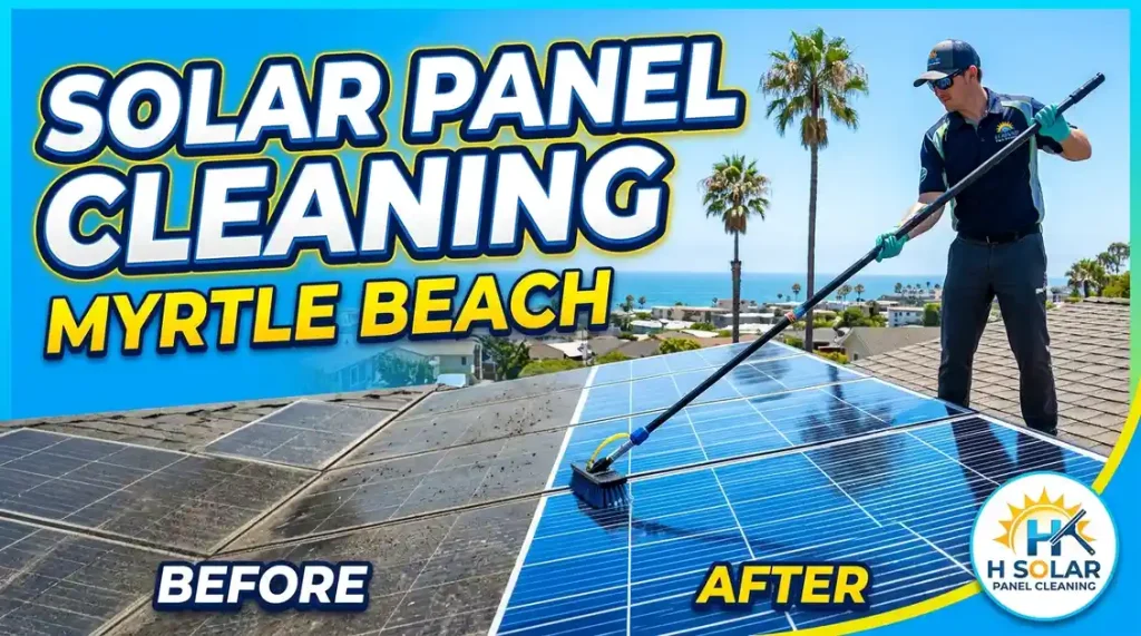 Solar_panel_cleaning_Myrtle_Beach