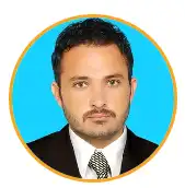 Munir Ahmed, Founder of Solar Panels Cost USA