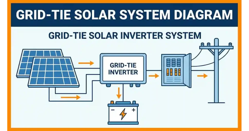 SolarEdge vs Enphase vs Tesla vs Sol-Ark solar inverter comparison