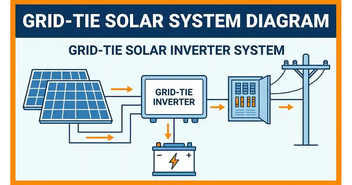 SolarEdge vs Enphase vs Tesla vs Sol-Ark solar inverter comparison